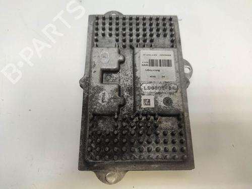 Used Other Other FORD MONDEO V Turnier (CF) 2.0 TDCi (150 hp) 34486014 34486014