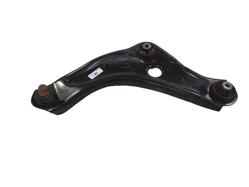 left-front-suspension-arm-nissan-qashqai-ii-j11-j11_-2013-34548242 main image