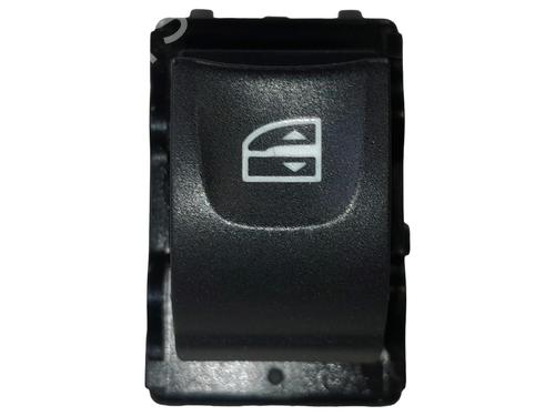 Used Right front window switch Right front window switch RENAULT SCÉNIC III VAN (JZ0/1_) 1.5 dCi (JZ0D, JZ1M, JZ09, JZ14, JZ1G, JZ1W, JZ10) (110 hp) 40512404 40512404