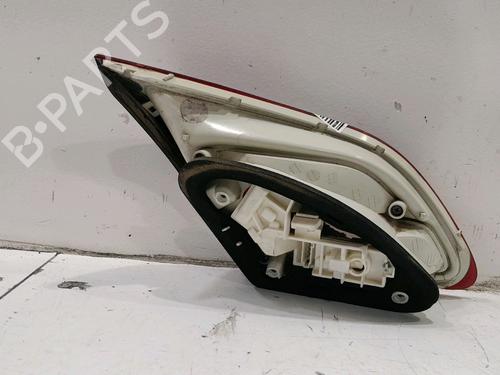 Right tailgate light OPEL ASTRA J (P10) 1.7 CDTI (68) | BP34447318C80 - Image 2