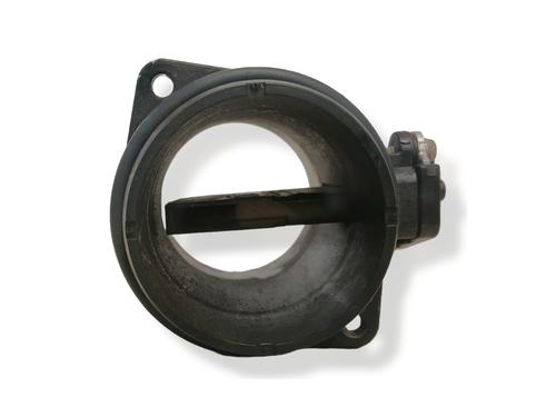 Used Mass air flow sensor Mass air flow sensor PEUGEOT 3008 I MPV (0U_) 1.6 HDi (112 hp) 35733091 35733091