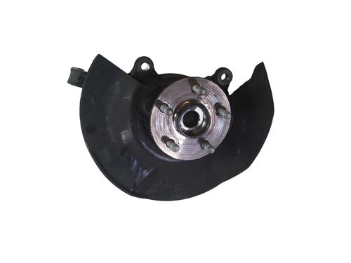 Used Right front steering knuckle Right front steering knuckle TOYOTA PRIUS (_W3_) 1.8 Hybrid (ZVW3_) (178 hp) 33404552 33404552