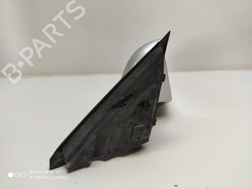 Used Right mirror Right mirror AUDI A8 D2 (4D2, 4D8) [1994-2005] 34485881 34485881