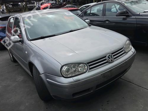 Used Parts VW BORA I (1J2)  1.4 16V  4642119