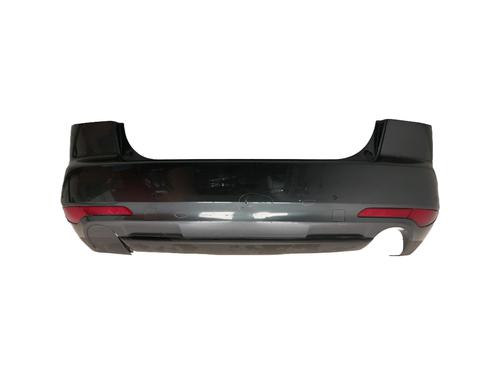 rear-bumper-mazda-cx-7-er-2006-2007-2008-2009-2010-2011-2012-2013-2014-33405650 main image