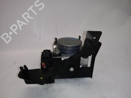 ABS pump DACIA SANDERO 1.2 16V | BP34483138M43 - Image 2