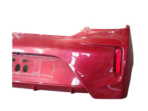 Other MITSUBISHI MIRAGE / SPACE STAR VI Hatchback (A0_A) 1.2 (A03A) | BP34547111O1 - Image 3