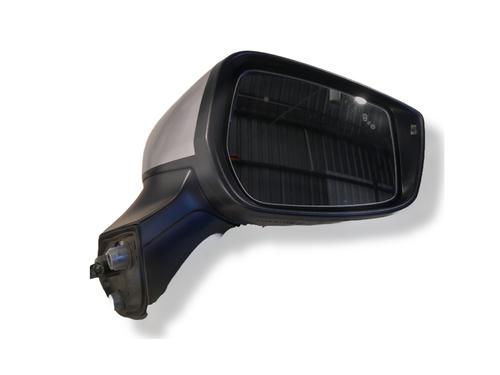 Retrovisor direito Retrovisor direito NISSAN NOTE (E12) 1.5 dCi (90 hp) 34493027 34493027