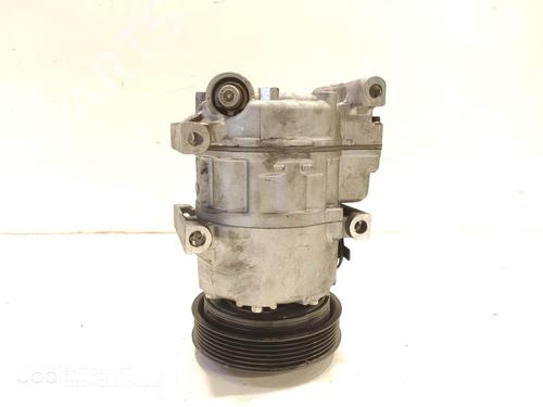 AC compressor HYUNDAI i30 (FD) 1.6 CRDi | BP35729119M34  - Image 5