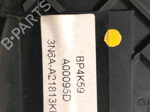 Used Front left lock Front left lock 36844029 36844029