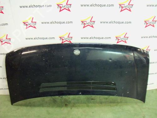 Used Hood MERCEDES-BENZ VITO Van (W638) 108 D 2.3 (638.064, 638.068) (79 hp) 25786235
