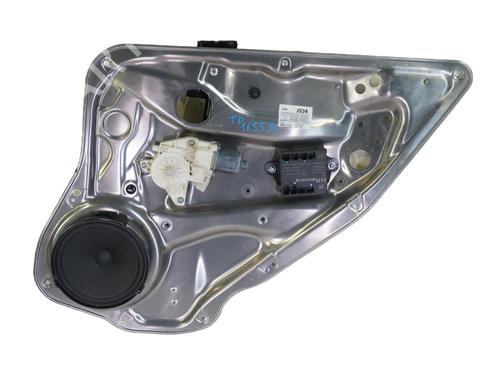 rear-right-window-mechanism-mercedes-benz-c-class-w204-2007-2008-2009-2010-2011-2012-2013-2014-2015-34464570 main image