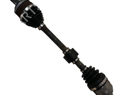 Used Left front driveshaft Left front driveshaft HYUNDAI i30 Estate (GD) 1.4 CRDi (90 hp) 34552068 34552068