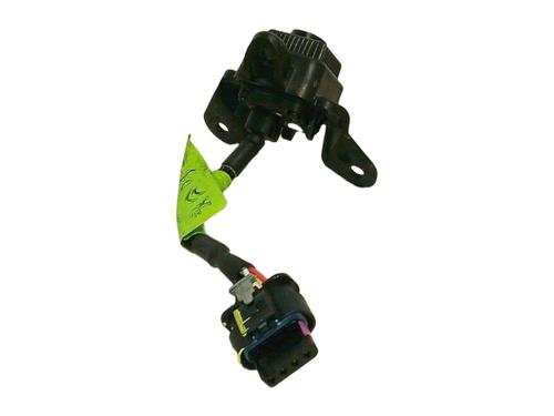 Electronic module DS DS 7 Crossback (J4_, JR_, JC_) 1.5 BlueHDi 130 (JCYHZJ, JCYHZR) | BP34447317M83 - Image 2