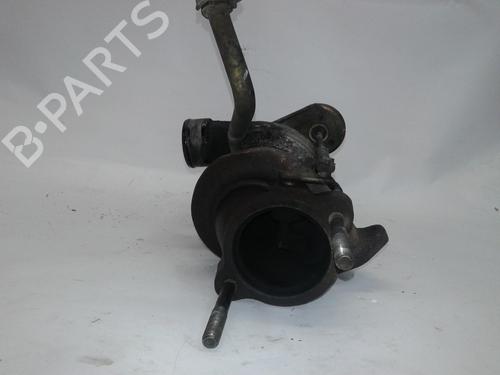 Used Other Other BMW 5 (E60) [2001-2010] 35729685 35729685
