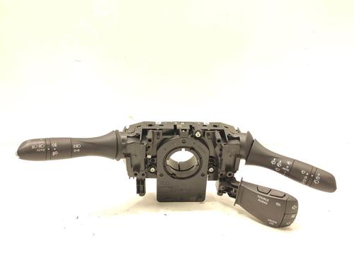 Used Switch Switch RENAULT MEGANE IV Hatchback (B9A/M/N_) 1.5 dCi 110 (B9A3) (110 hp) 34487693 34487693