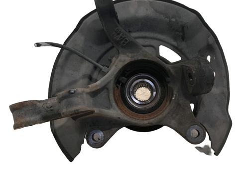 right-front-steering-knuckle-toyota-prius-plus-_w4_-2011-33405462 main image