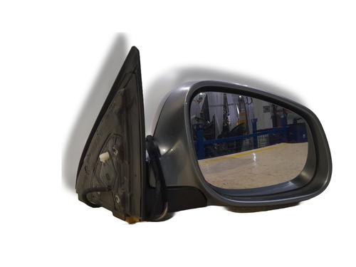 Used Right mirror PORSCHE CAYENNE (9PA) [2002-2010]  21540144
