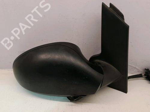 Retrovisor direito Retrovisor direito SEAT ALTEA (5P1) 1.9 TDI (105 hp) 34447487 34447487