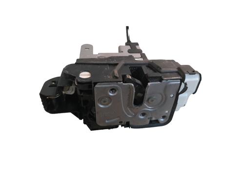 other-volvo-v40-hatchback-525-2012-2013-2014-2015-2016-2017-2018-2019-34547506 main image