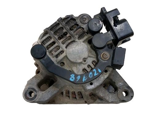 Alternator SUZUKI VITARA (ET) | BP37998675M7 - Image 3
