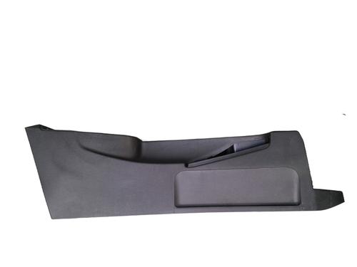 Middle console LAND ROVER FREELANDER 2 (L359) 2.2 TD4 4x4 | BP34465604I22 - Image 2