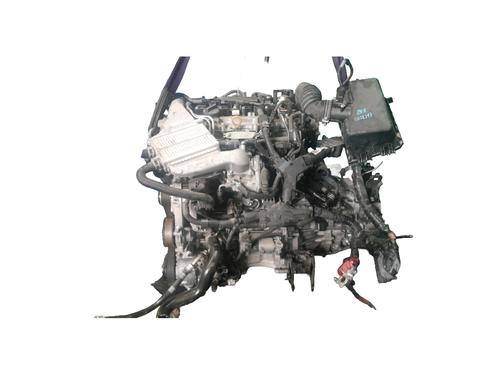 Used Alternator Alternator TOYOTA AURIS Estate (_E18_) 1.2 (NRE185_, NRE185R, NRE185H) (116 hp) 35736112 35736112
