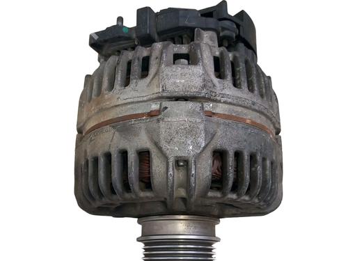 Alternator OPEL ASTRA H GTC (A04) 1.6 (L08) | BP39009094M7 - Image 5