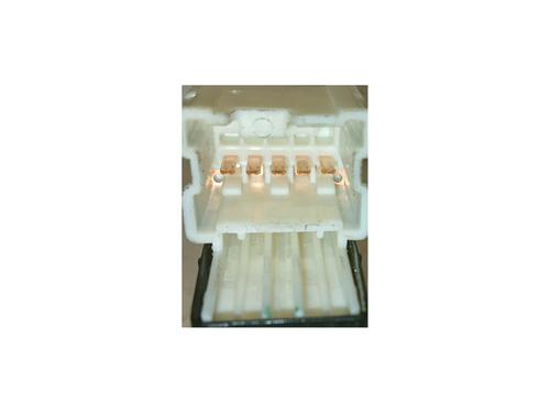 Right front window switch SUZUKI VITARA (LY) 1.6 DDiS (APK 416D) | BP23968892I26 