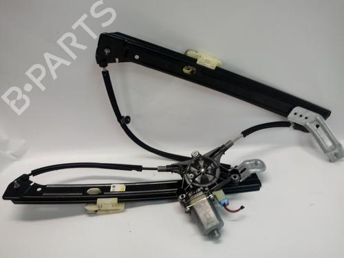 other-seat-ateca-kh7-khp-2016-36234102 main image
