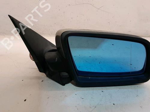 right-mirror-bmw-5-touring-e61-2004-2005-2006-2007-2008-2009-2010-33978460 main image