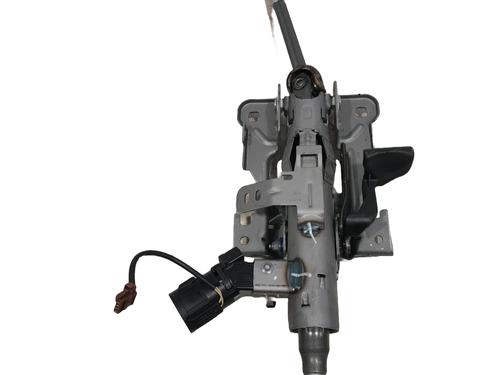 steering-column-citroen-c4-cactus-2014-33405107 main image