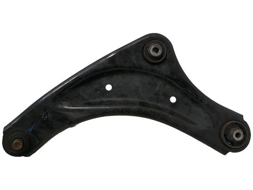 left-front-suspension-arm-nissan-pulsar-hatchback-c13-2014-33405132 main image
