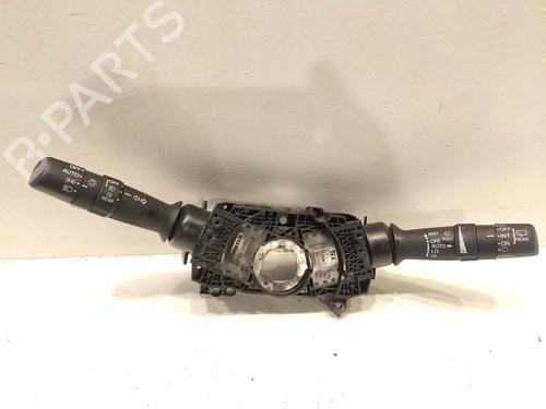 Other HONDA CR-V V (RW_, RT_) 2.0 E-CVT HYBRID AWD (RT6) | BP34488023O1 - Image 4
