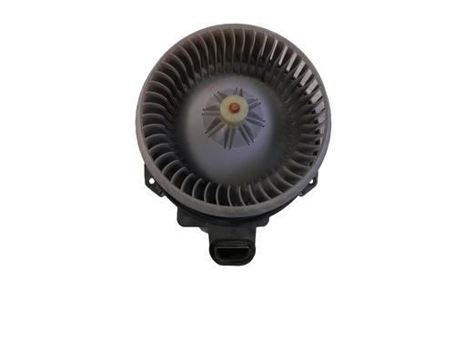 Used Heater blower motor Heater blower motor TOYOTA AURIS (_E18_) 1.8 Hybrid (ZWE186_, ZWE186R) (136 hp) 34467765 34467765
