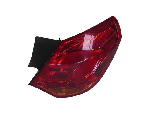 other-opel-astra-j-p10-2009-2010-2011-2012-2013-2014-2015-2016-34550979 main image