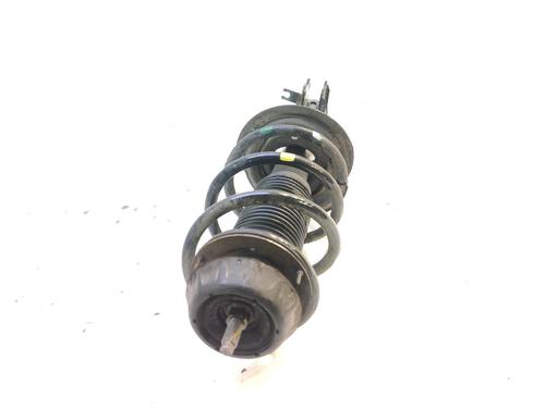 Used Left front shock absorber Left front shock absorber HYUNDAI ix20 (JC) 1.6 CRDI (116 hp) 34486680 34486680