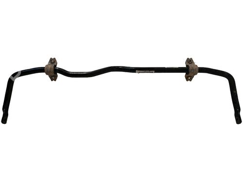 Used Anti roll bar Anti roll bar 39495169 39495169