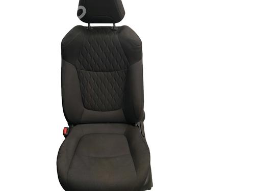 Seats set TOYOTA COROLLA Saloon (_E21_) 1.8 VVTi Hybrid (ZWE211) | BP34491934C78 - Image 2
