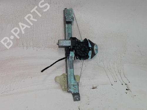 rear-left-window-mechanism-renault-captur-i-j5_-h5_-2013-34482570 main image