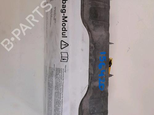 Used Other Other SEAT LEON (1P1) 2.0 TDI 16V (140 hp) 34634988 34634988
