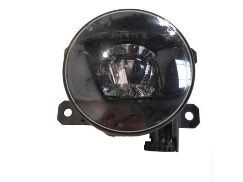 Used Other Other DS DS 7 (J4_, JC_) BlueHDi 130 (JCYHZU) (130 hp) 34379771 34379771