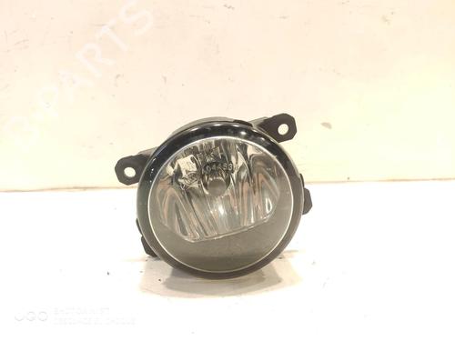 Used Right front fog light Right front fog light CITROËN C-ELYSEE (DD_) 1.6 HDI 92 (92 hp) 34489285 34489285