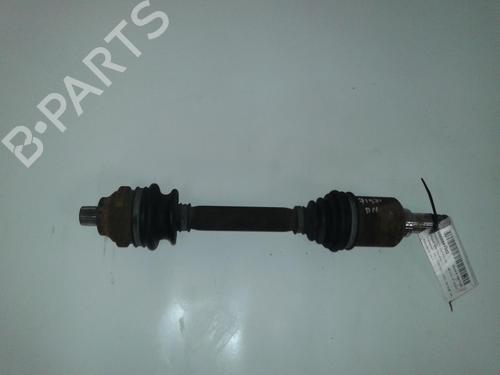 left-rear-driveshaft-smart-cabrio-450-2000-2001-2002-2003-2004-34481613 main image