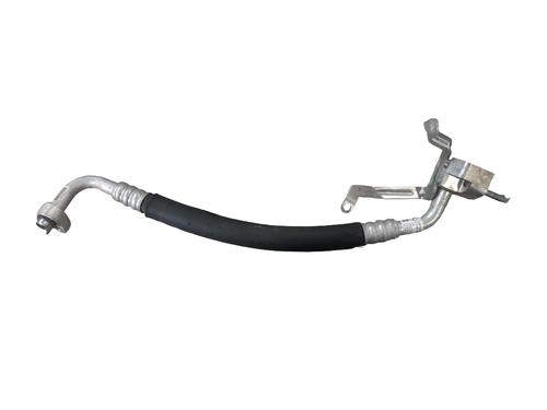 Used AC pipe AC pipe 38003347 38003347