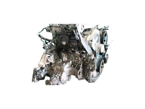 Used Gearbox Gearbox 34494642 34494642
