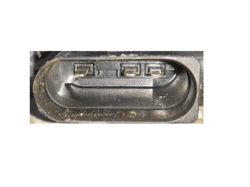 Front wiper motor VW TIGUAN ALLSPACE (BW2, BJ2) 2.0 TDI 4motion | BP37240963M29 - Image 4