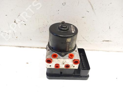 Used ABS pump ABS pump SEAT LEON (1M1) 1.6 (100 hp) 34447062 34447062