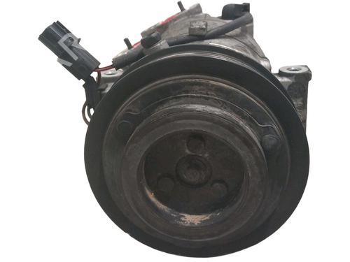 AC-Kompressor KIA CEED (CD) 1.6 CRDi 115 | BP35734736M34 - Image 2