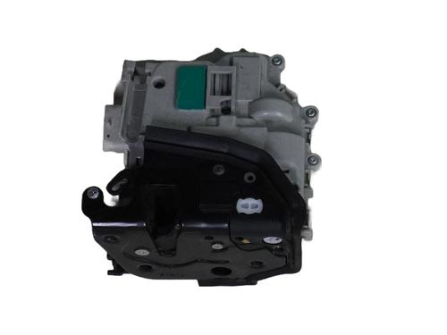 Used Front right lock Front right lock AUDI A4 B9 Avant (8W5, 8WD) 2.0 TDI (150 hp) 34464026 34464026